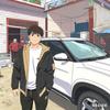 新西兰 小飞