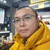 吴百旺做空调—诚远家电
