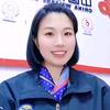 杨燕群（巧妈2）