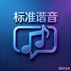 标准谐音翻译官