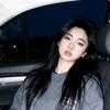 愚人-麻辣杨子