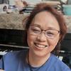 Minhui