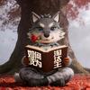 32集团·表情包