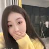 表妹带你吃喝玩乐