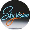 sky vision