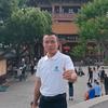 陈哥爱唱歌