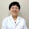 北京儿童医院刘婷婷医生