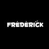 Frederick