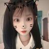 小Ll💋
