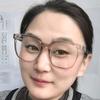 楠楠老师