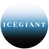 ICEGIANT牙套定制