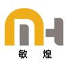 敏煌健康电器旗舰店