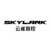 云雀智控 SkyLark-无人机全套方案