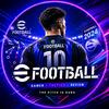 efootball-卡索拉