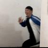 喝了敌敌畏梦见兄弟吃💩了