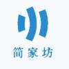 简家坊