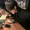 频率