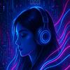 Cicci·一曲一故事