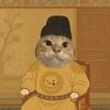 雾岛动画（暑期返场）