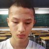 阿杨不啰嗦