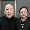 两根刺儿