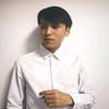小飞谈金融