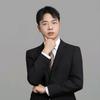 长沙秦玉息律师