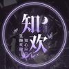 知欢🫧点唱音乐/风携香儿/👑