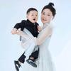一位MaMa❤️
