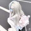 ᨳSeraphina✰ഒ