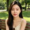 小美爱生活