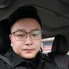 升学与就业规划~彭老师