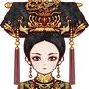 甄知棒