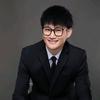 欧亚教育阿Ken聊港校
