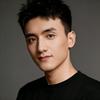卓宇恋爱思维