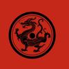 国风龙魂