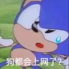 🐟摆摆