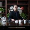 西德科技变距模组 刀片气缸生产厂家