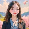 🐴💞英英🌻1758