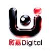 尉嘉YuJia