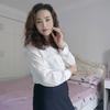 陪读妈妈的碎碎念