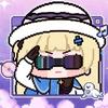 choco