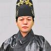 大明镇抚使曜丞