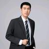北京张老师（数学）