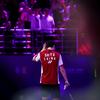 隔壁班家豪啊🏸诠织网羽穿线工作室🎾