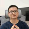 创哥的AI实验室