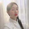 酒娘子彩凤