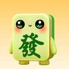 一步一安然