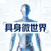 具身微世界
