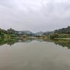 简易